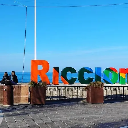 Comodo Per 4 Ospiti *