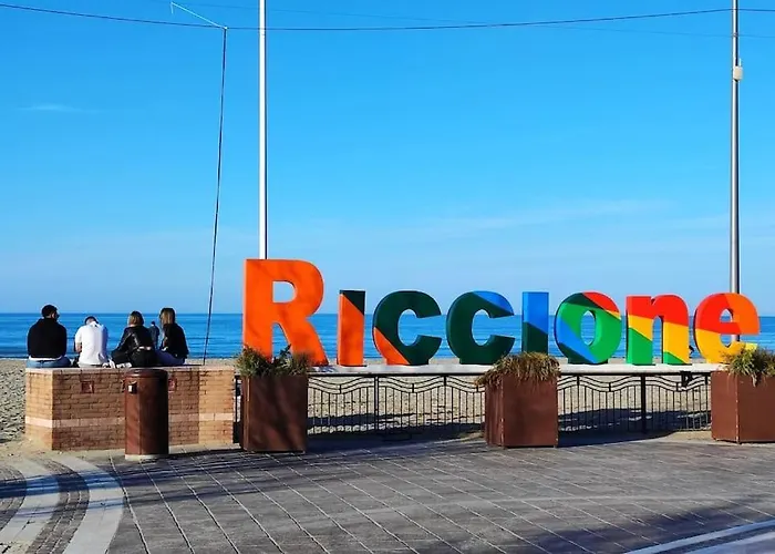 Comodo Per 4 Ospiti *